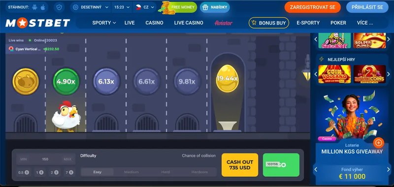 Få et overblik over hele æventyret med Chicken Road 2 i Danmark nu in Denmark Få et overblik over hele æventyret med Chicken Road 2 i Danmark nu in Denmark