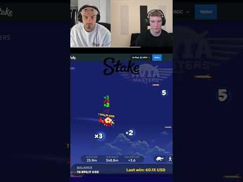 Learn about avia masters slot demo
