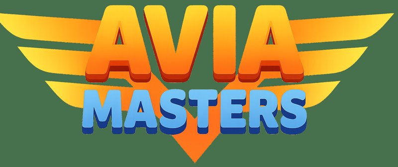United Kigdom - avia masters casino United Kigdom - avia masters casino